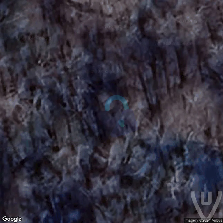 Ammunition Depot abandoned location in Harju Maakond, Harju Maakond, Estonia - Militair for urban exploration