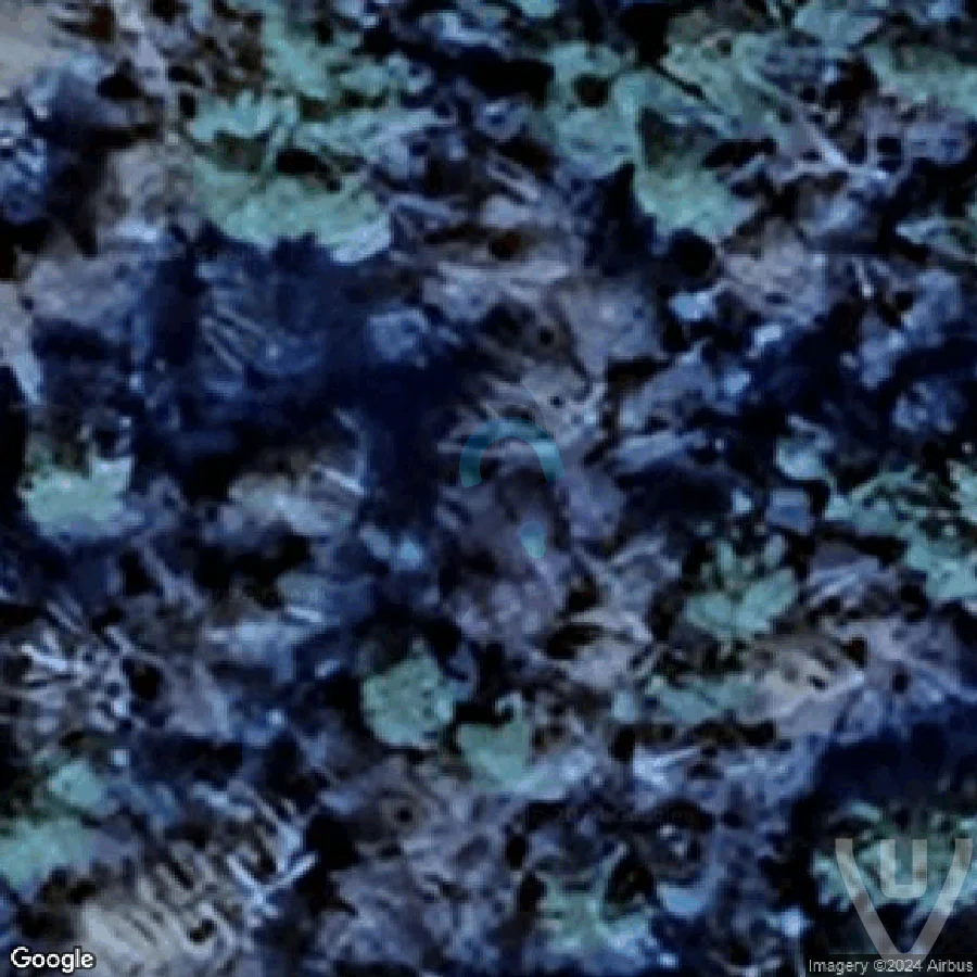 P. Suure abandoned location in Harju Maakond, Harju Maakond, Estonia - Militair for urban exploration