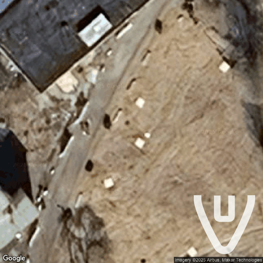 The Baltic Cotton Factory