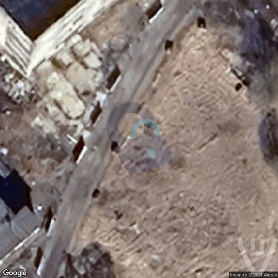 The Baltic Cotton Factory