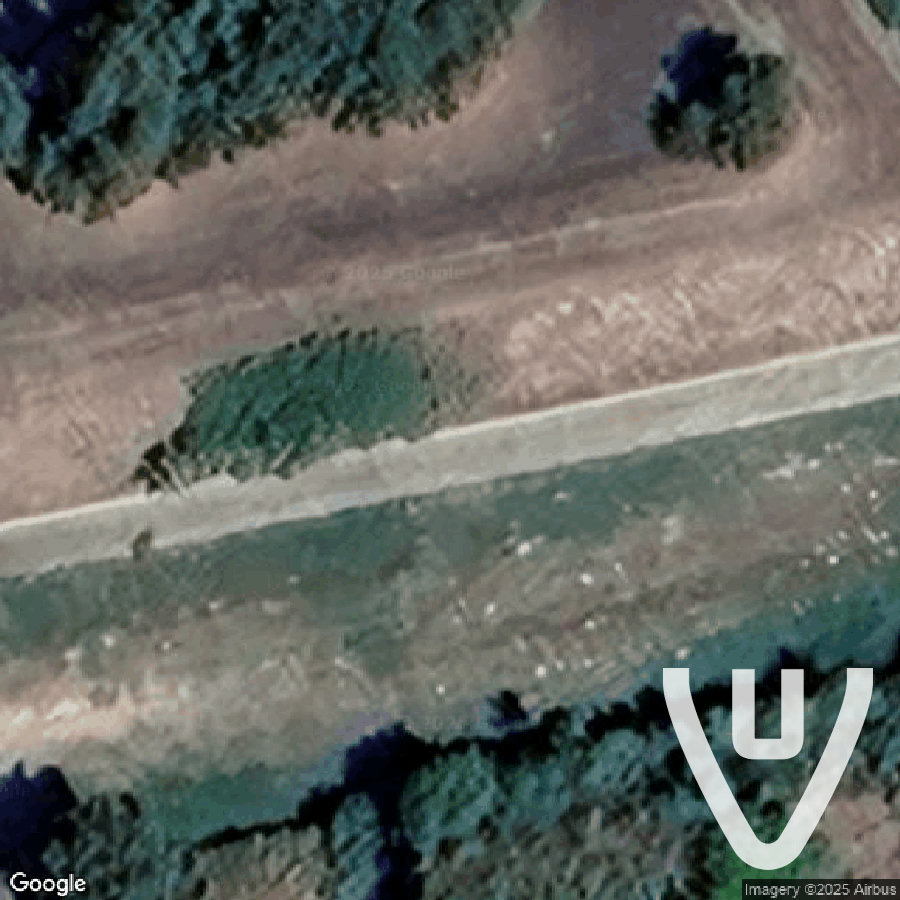 Petrovaradin Catacombs