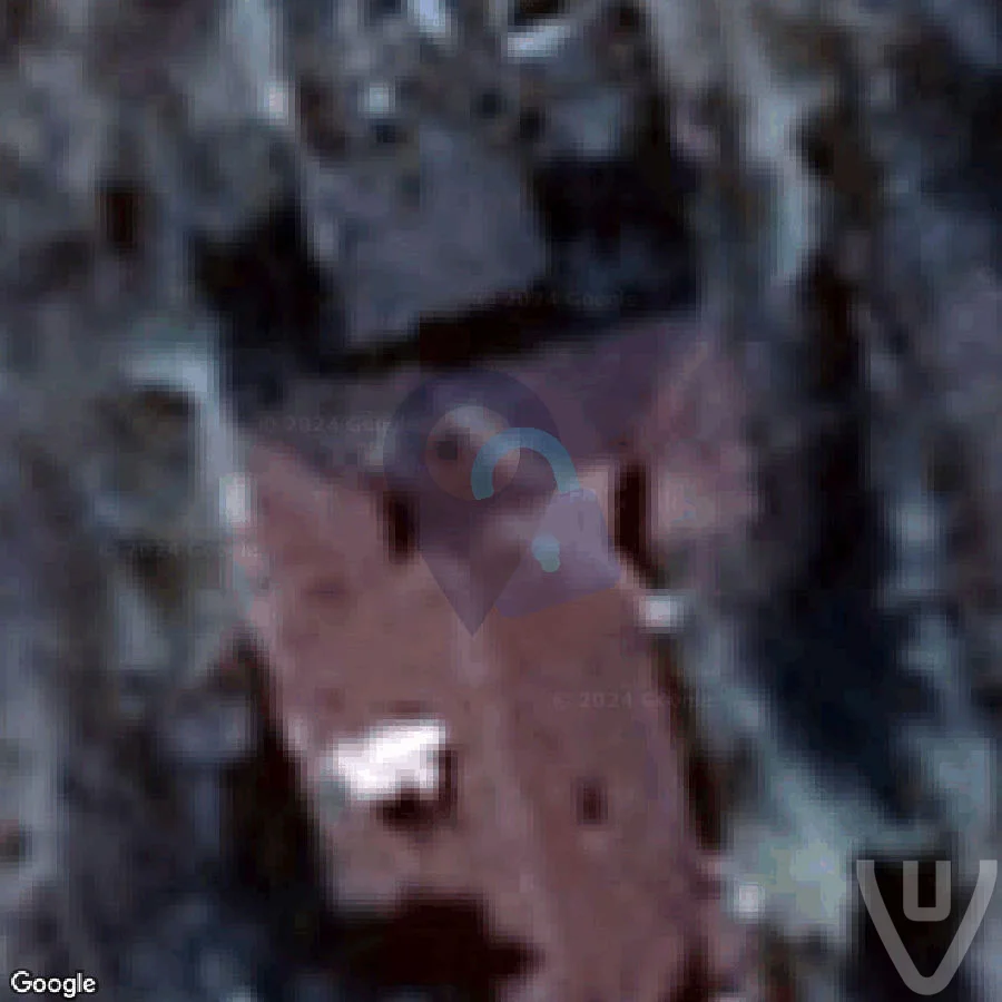 Sojavaekompleks abandoned location in Harju Maakond, Harju Maakond, Estonia - Militair for urban exploration