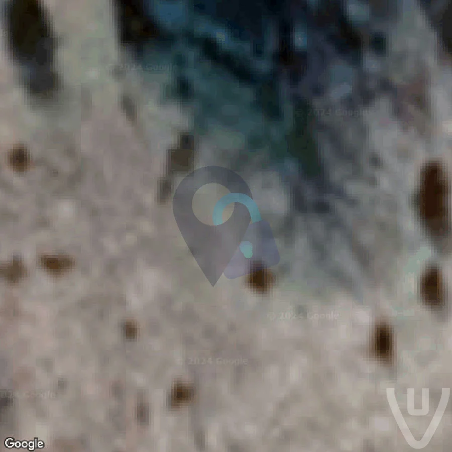 Sojavaelaager abandoned location in Harju Maakond, Harju Maakond, Estonia - Militair for urban exploration