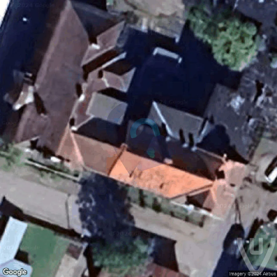 Haigla Liilia abandoned location in Pärnu Maakond, Pärnu Maakond, Estonia - Medical for urban exploration