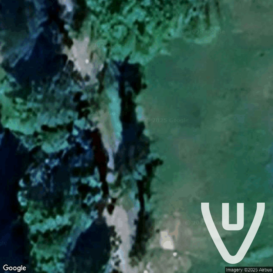 Koolimaja abandoned location in Pärnu Maakond, Pärnu Maakond, Estonia - School for urban exploration