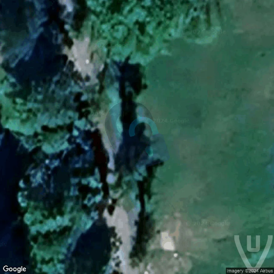 Koolimaja abandoned location in Pärnu Maakond, Pärnu Maakond, Estonia - School for urban exploration