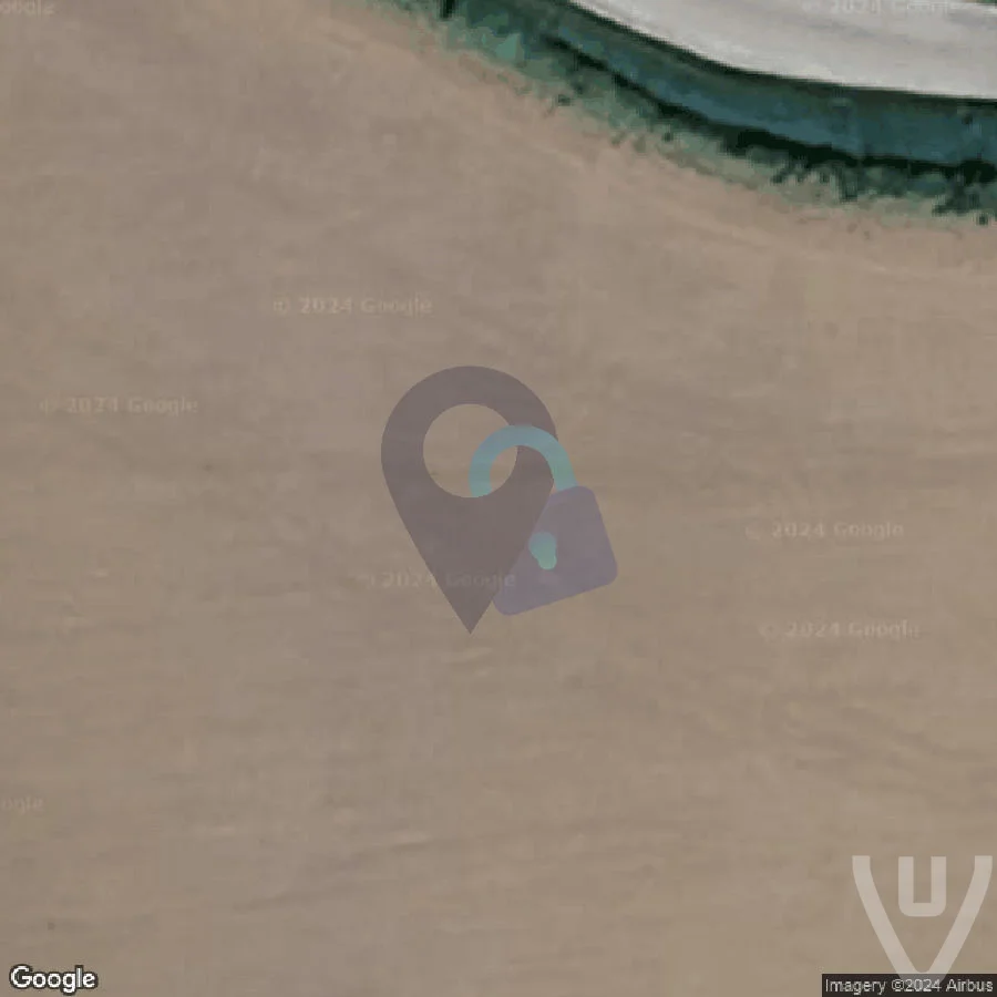 Standish Hospital abandoned location in England, England, United Kingdom for urban exploration