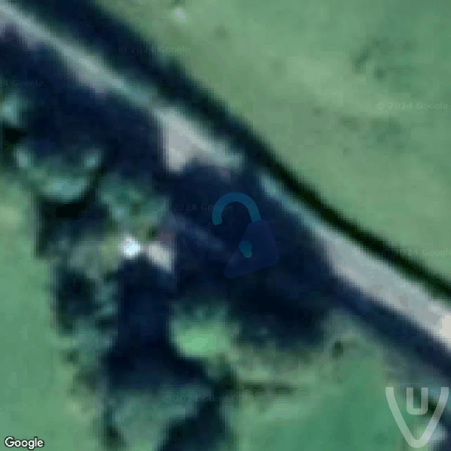 Spice house / Lost Indian House abandoned location in Wales, Wales, United Kingdom - House for urban exploration