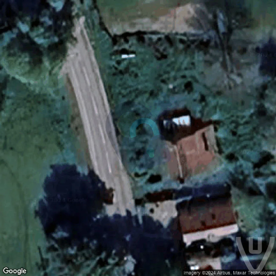 the Fisher House abandoned location in England, England, United Kingdom - House for urban exploration