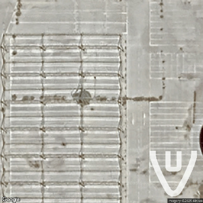 Car Factory urban exploration location in Italy - Image 2