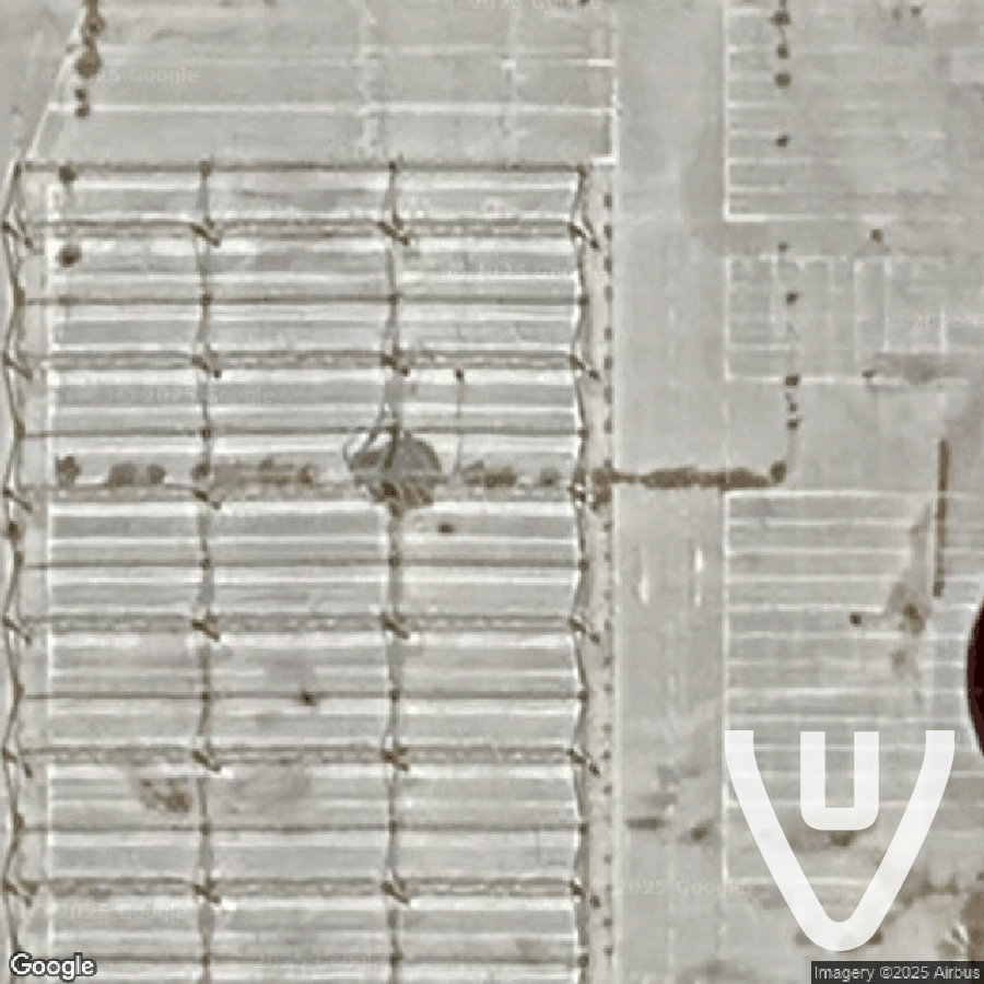 Car Factory urban exploration location in Italy - Image 2