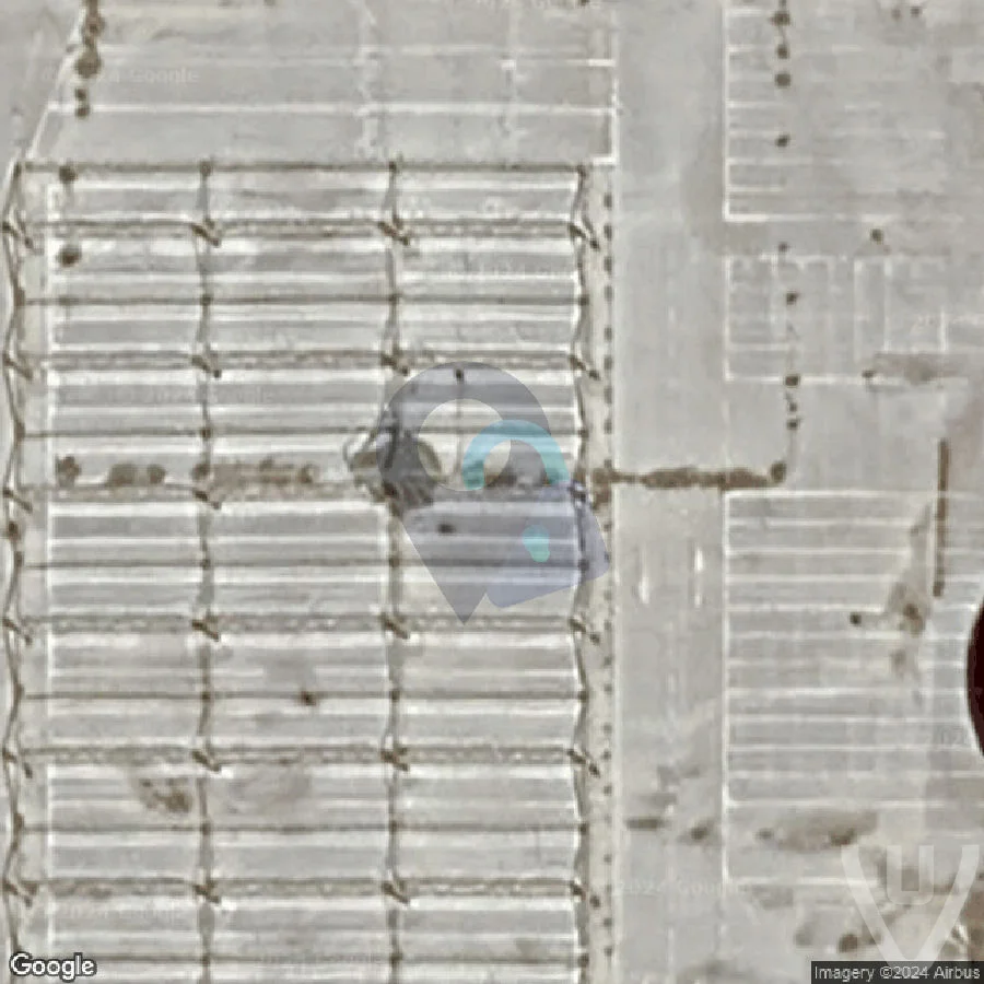 Car Factory abandoned location in Sicily, Sicily, Italy - Cars for urban exploration