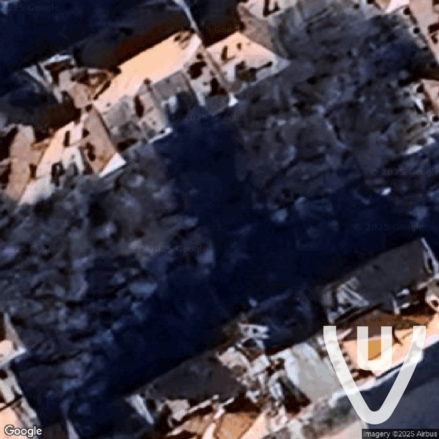 Little Chateau Noisy