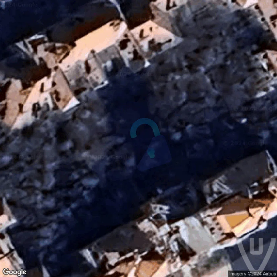 Little Chateau Noisy