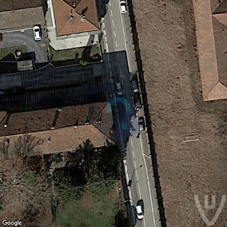 Manicomio di R abandoned location in Piedmont, Piedmont, Italy - Medical for urban exploration