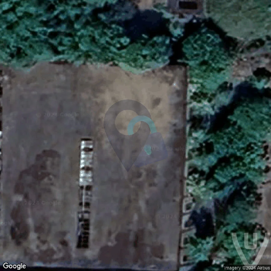 Avebe Fabriek abandoned location in Groningen, Groningen, Netherlands - Factory for urban exploration