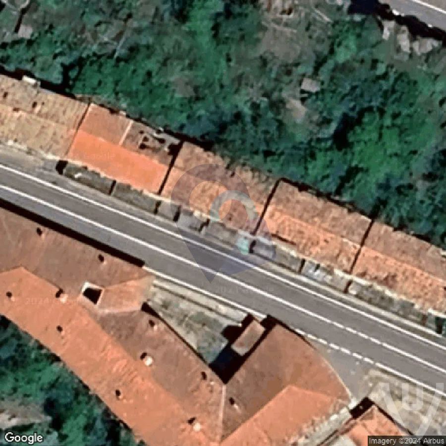 David L. Tags abandoned location in Catalonia, Catalonia, Spain - Graffiti for urban exploration