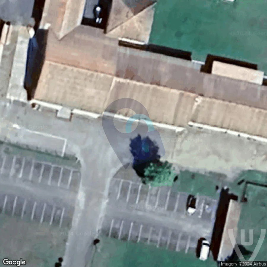 Maison Peintures abandoned location in Nouvelle-Aquitaine, Nouvelle-Aquitaine, France - House for urban exploration