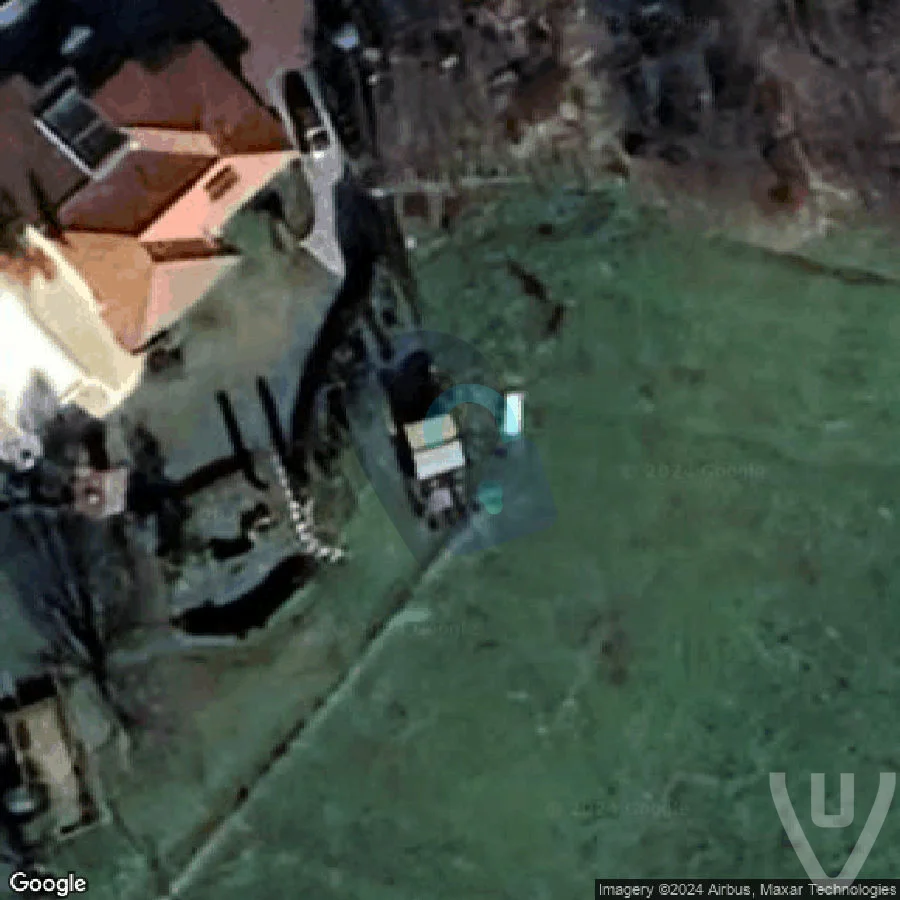 Maison Hilaire abandoned location in Auvergne-Rhone-Alpes, Auvergne-Rhone-Alpes, France - House for urban exploration