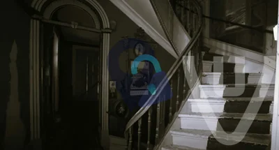 Castle Antonio / Mansion Portugal urban exploration location in Portugal - Image 2