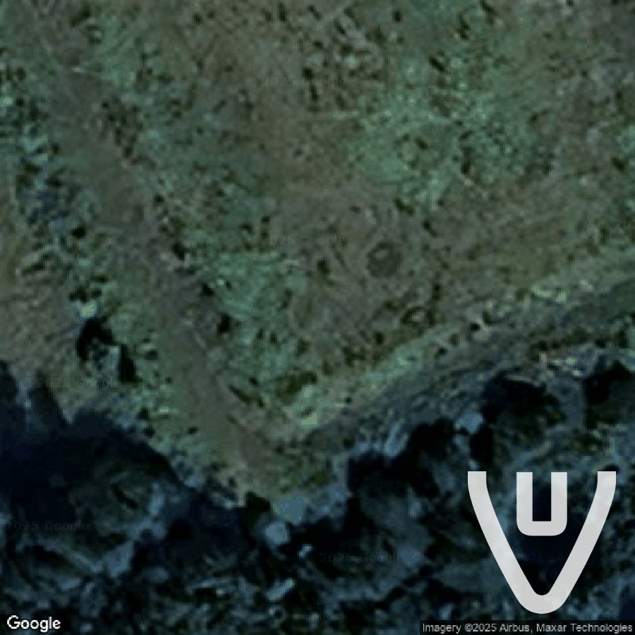 Chateau Noisy / Chateau Miranda abandoned location in Wallonia, Wallonia, Belgium for urban exploration