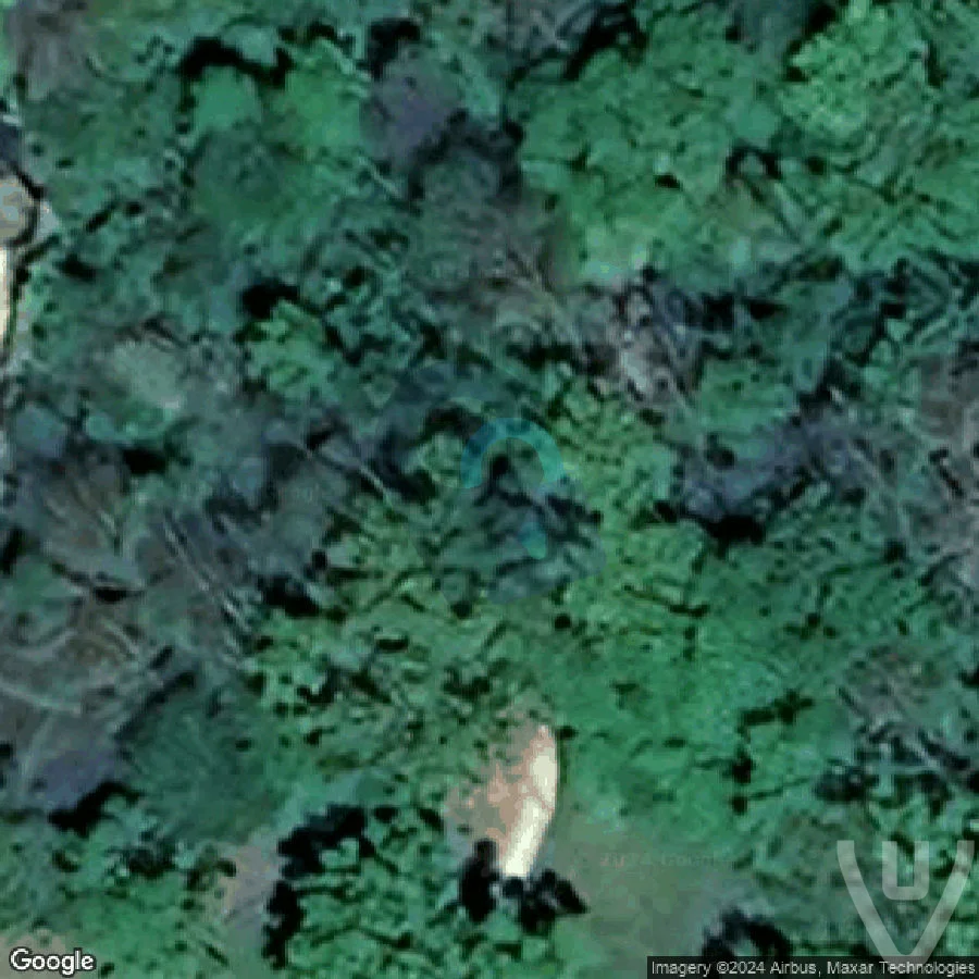 Chateau Noisy / Chateau Miranda abandoned location in Wallonia, Wallonia, Belgium for urban exploration