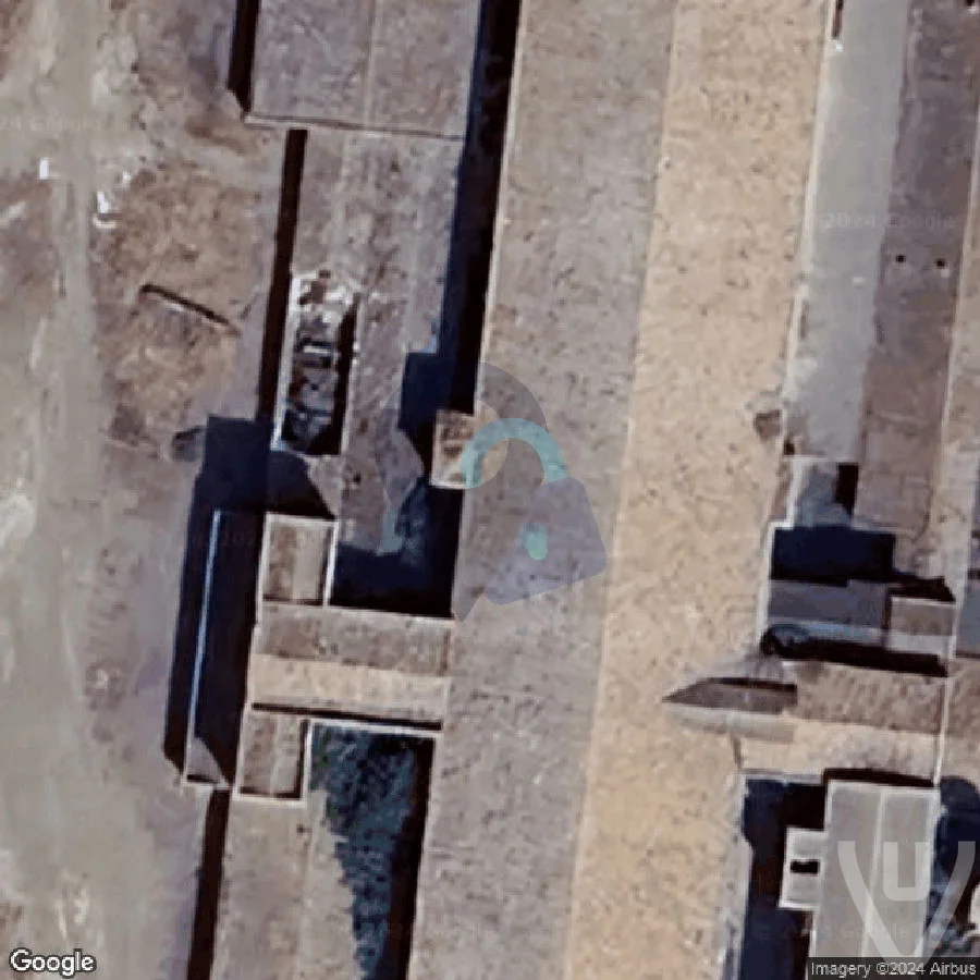 La Fabrica de Teixits