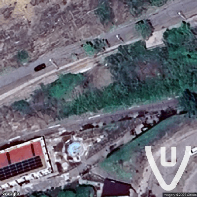 Cable Car Station urban exploration location in Armenia - Image 2