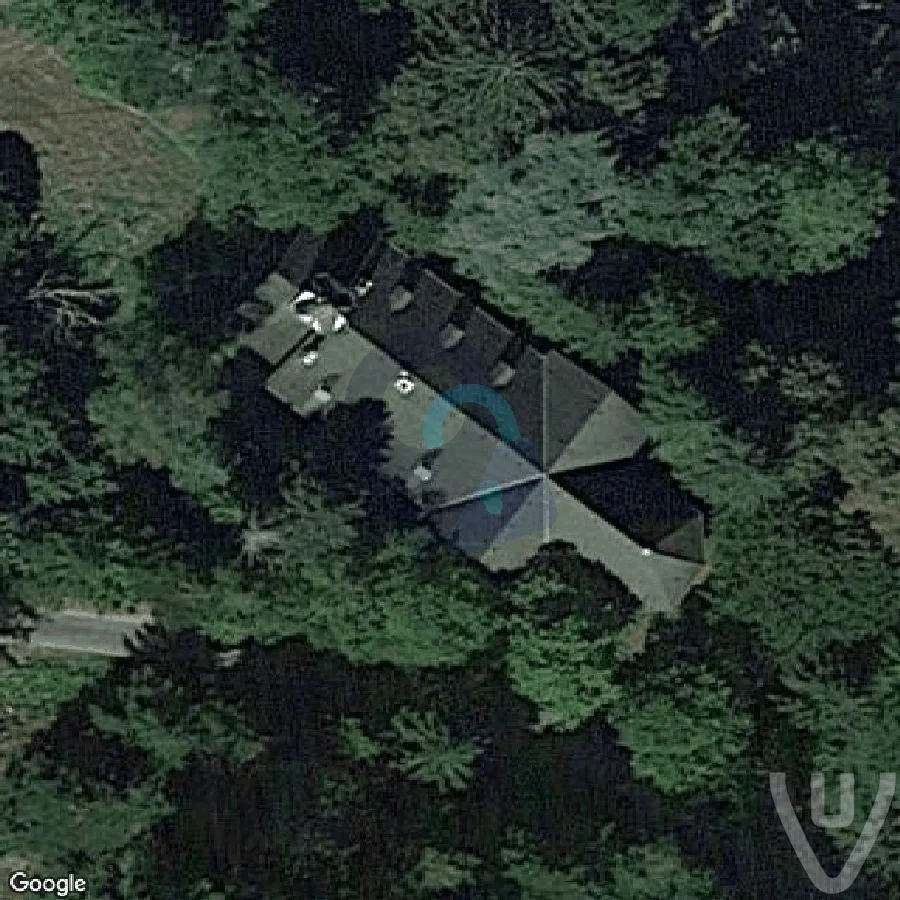 Petite Church abandoned location in Grand Est, Grand Est, France - Church for urban exploration