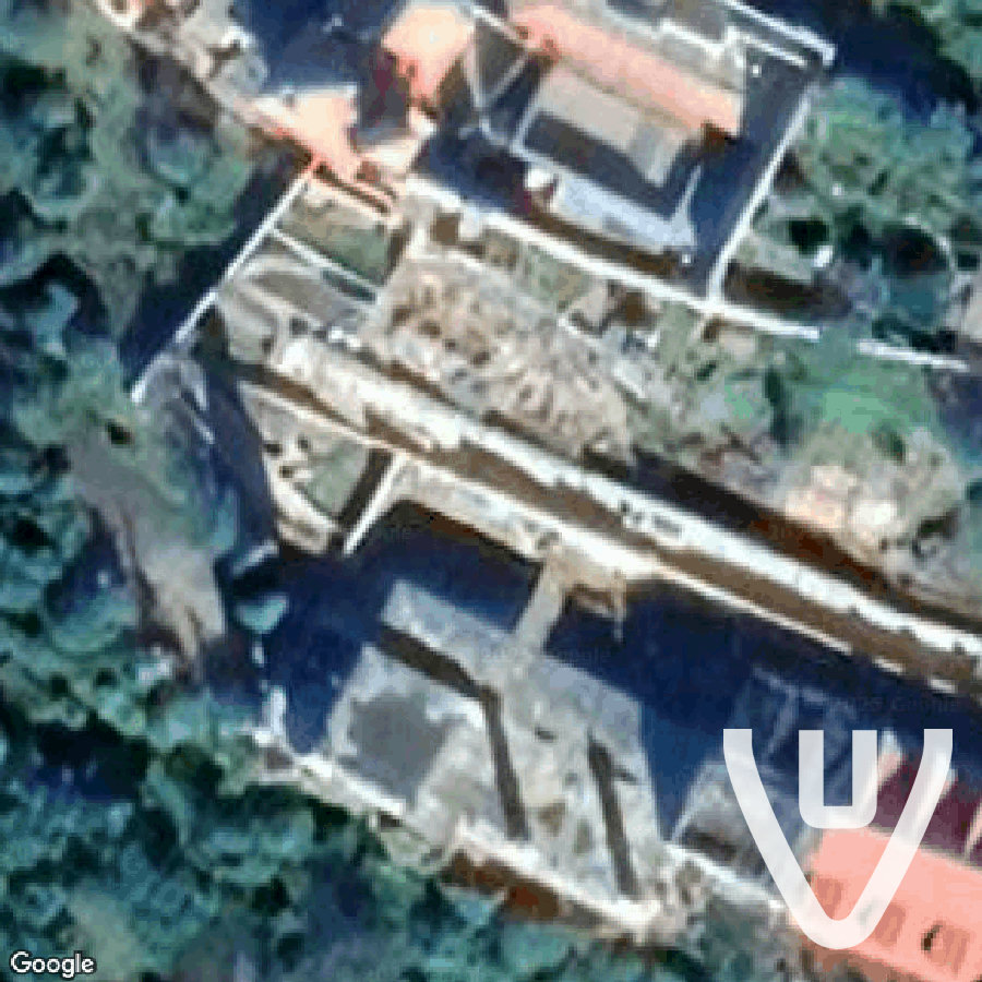 Palace of the Prince