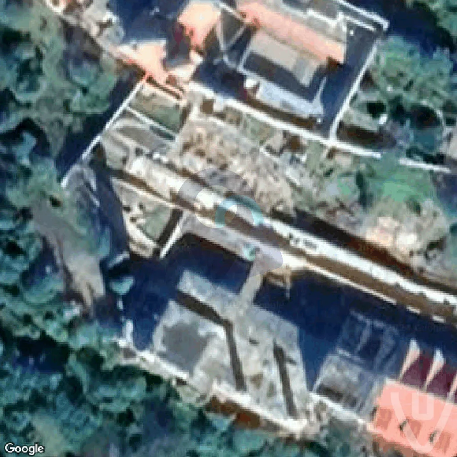 Palace of the Prince