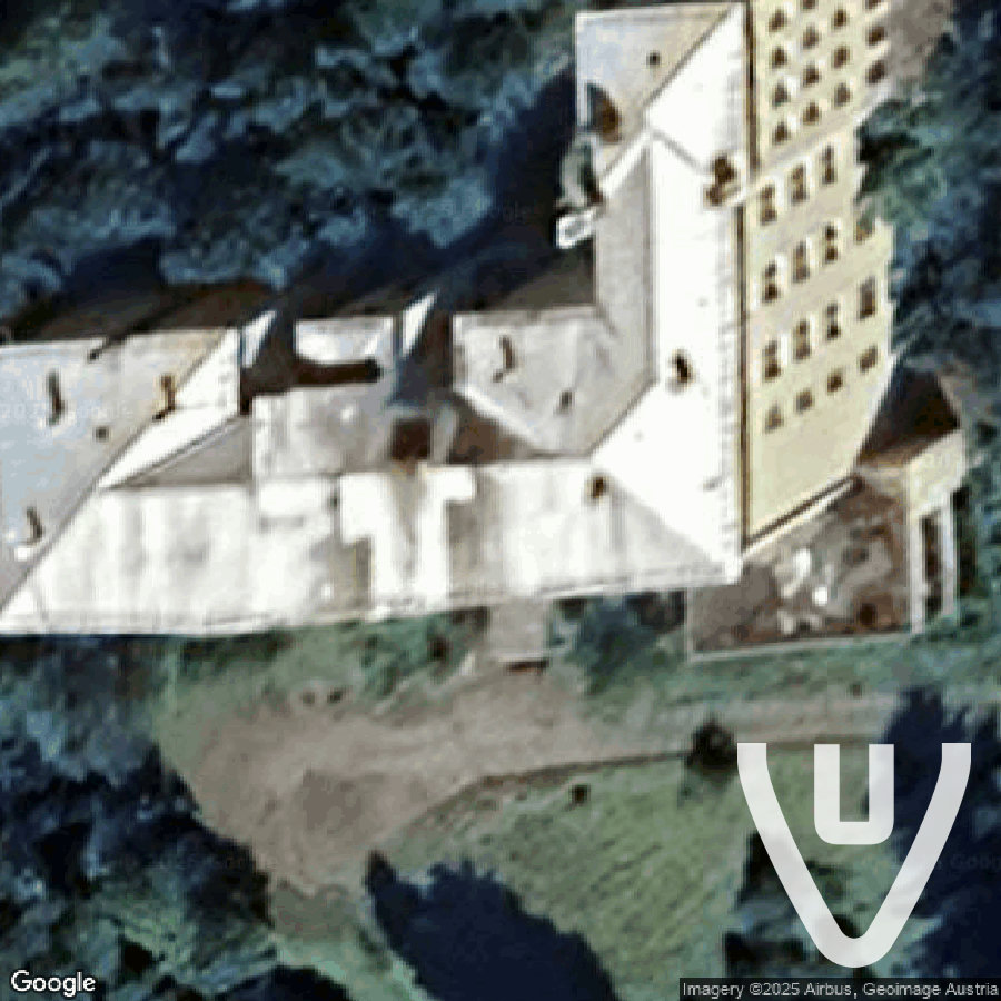 Sanatorium Feichtenbach