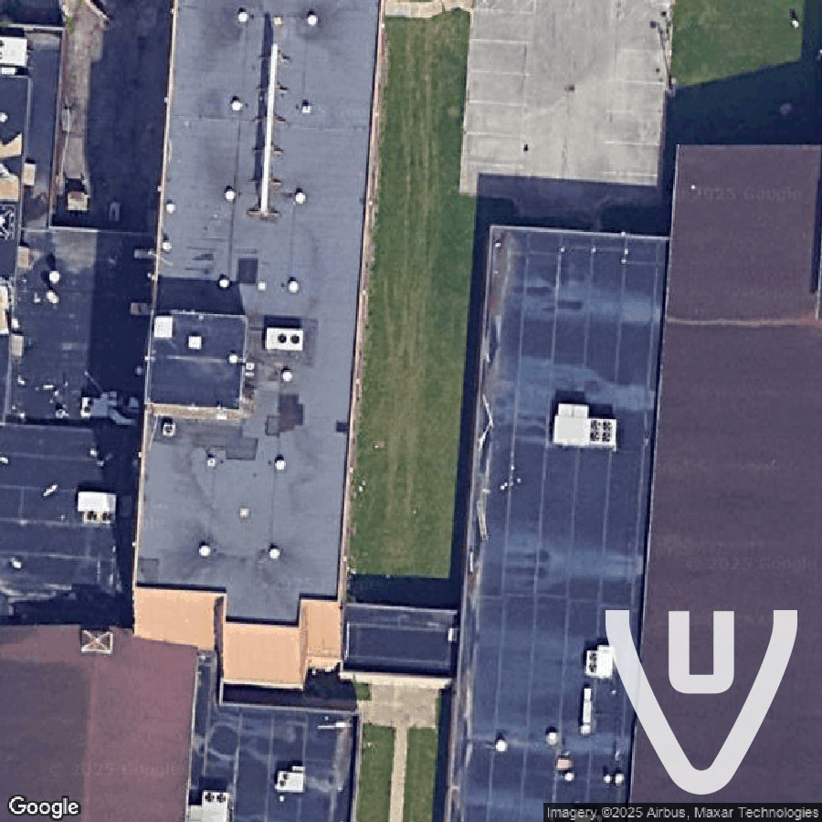 Fort Rapids Indoor Waterpark Resort