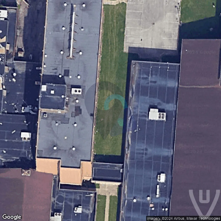 Fort Rapids Indoor Waterpark Resort