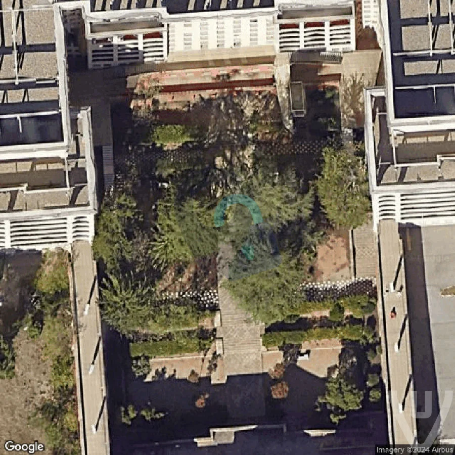 Torax Medical Center abandoned location in Catalonia, Catalonia, Spain - Medical for urban exploration