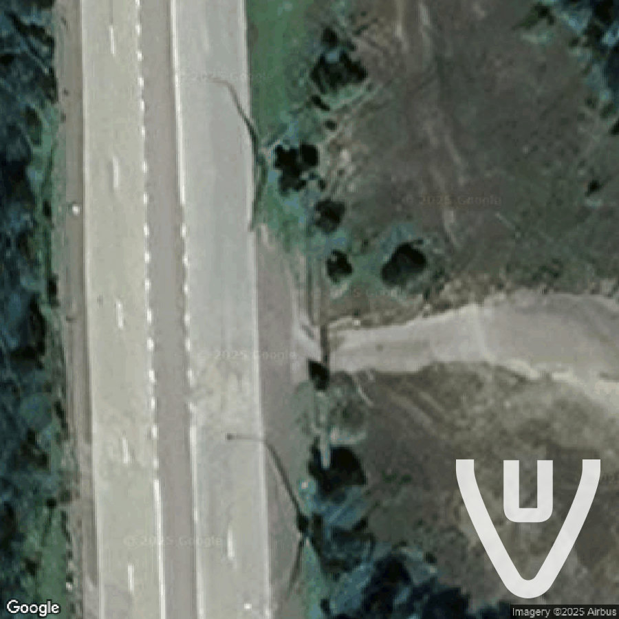 Stone Factory abandoned location in Wallonia, Wallonia, Belgium - Factory for urban exploration