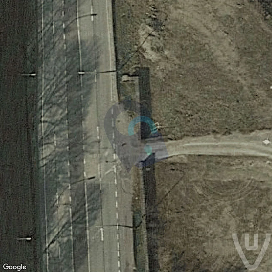 Stone Factory abandoned location in Wallonia, Wallonia, Belgium - Factory for urban exploration