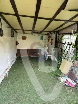 Maison Roundabout / Maison Nostalgie / Maison Porselein urban exploration location in Belgium - Image 5