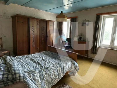 Maison Roundabout / Maison Nostalgie / Maison Porselein urban exploration location in Belgium - Image 10