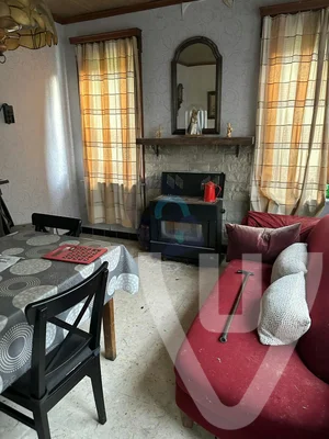 Maison Roundabout / Maison Nostalgie / Maison Porselein urban exploration location in Belgium - Image 6