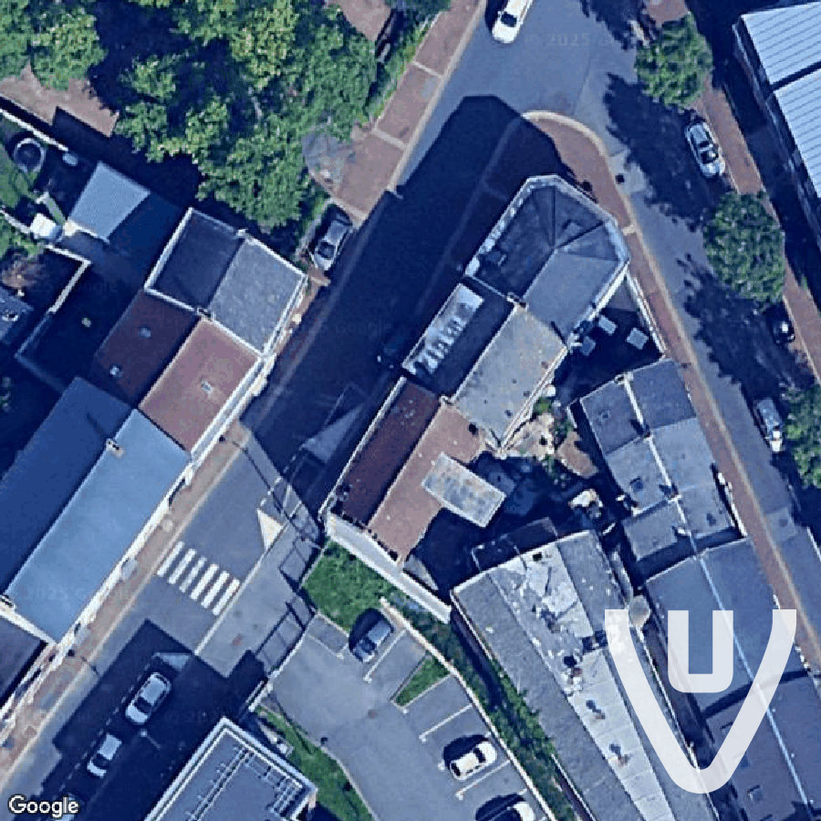 Theatre Casino Cinema