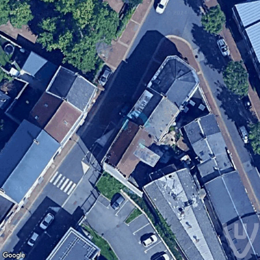 Theatre Casino Cinema