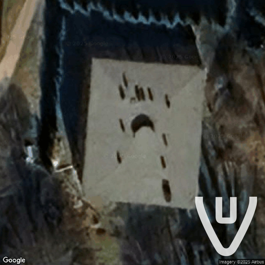 Herrenhaus Rossin abandoned location in Mecklenburg-Vorpommern, Mecklenburg-Vorpommern, Germany - Castle for urban explora...