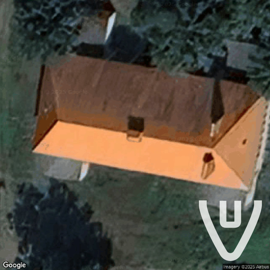 Schwimmstadion OD abandoned location in Brandenburg, Brandenburg, Germany - Swimmingpool for urban exploration