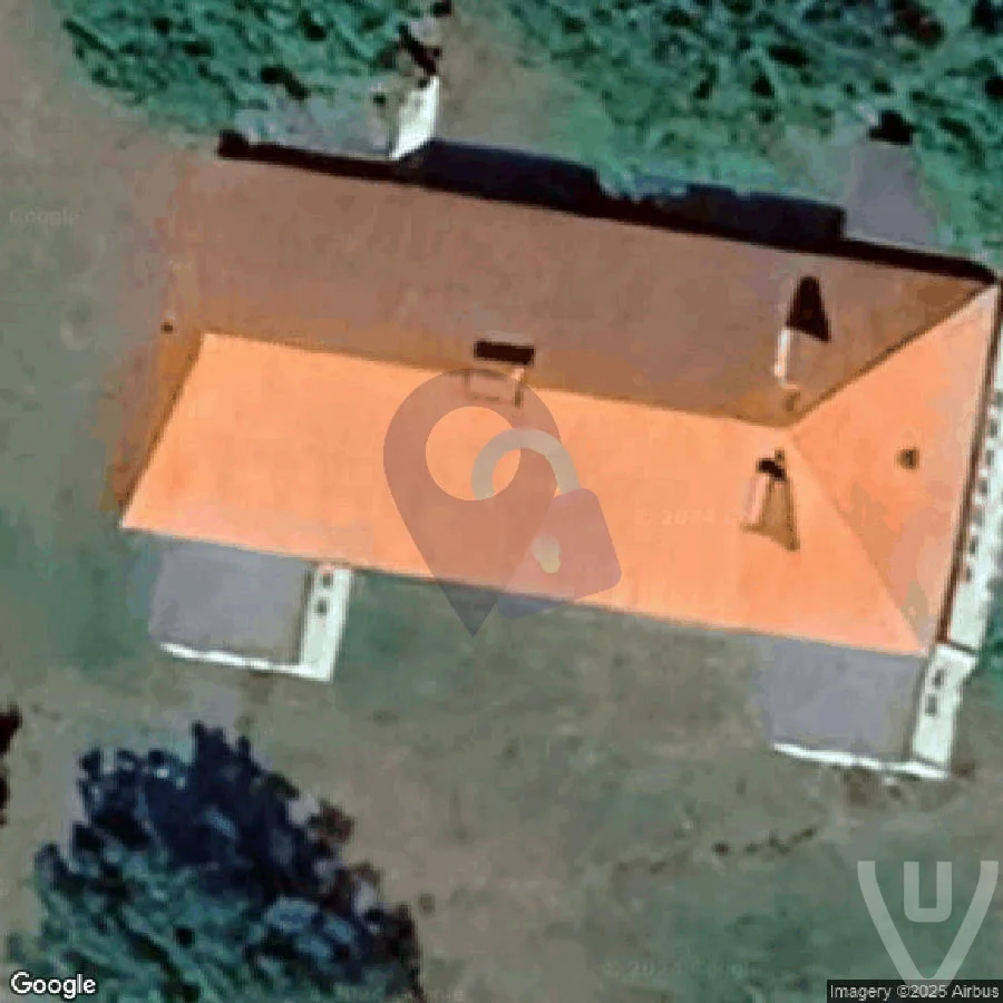 Schwimmstadion OD abandoned location in Brandenburg, Brandenburg, Germany - Swimmingpool for urban exploration