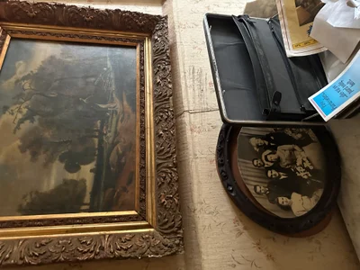 Farm Heidehoeve/The Dog Shelter/ Le Refuge Pour Chiens urban exploration location in Belgium - Image 14