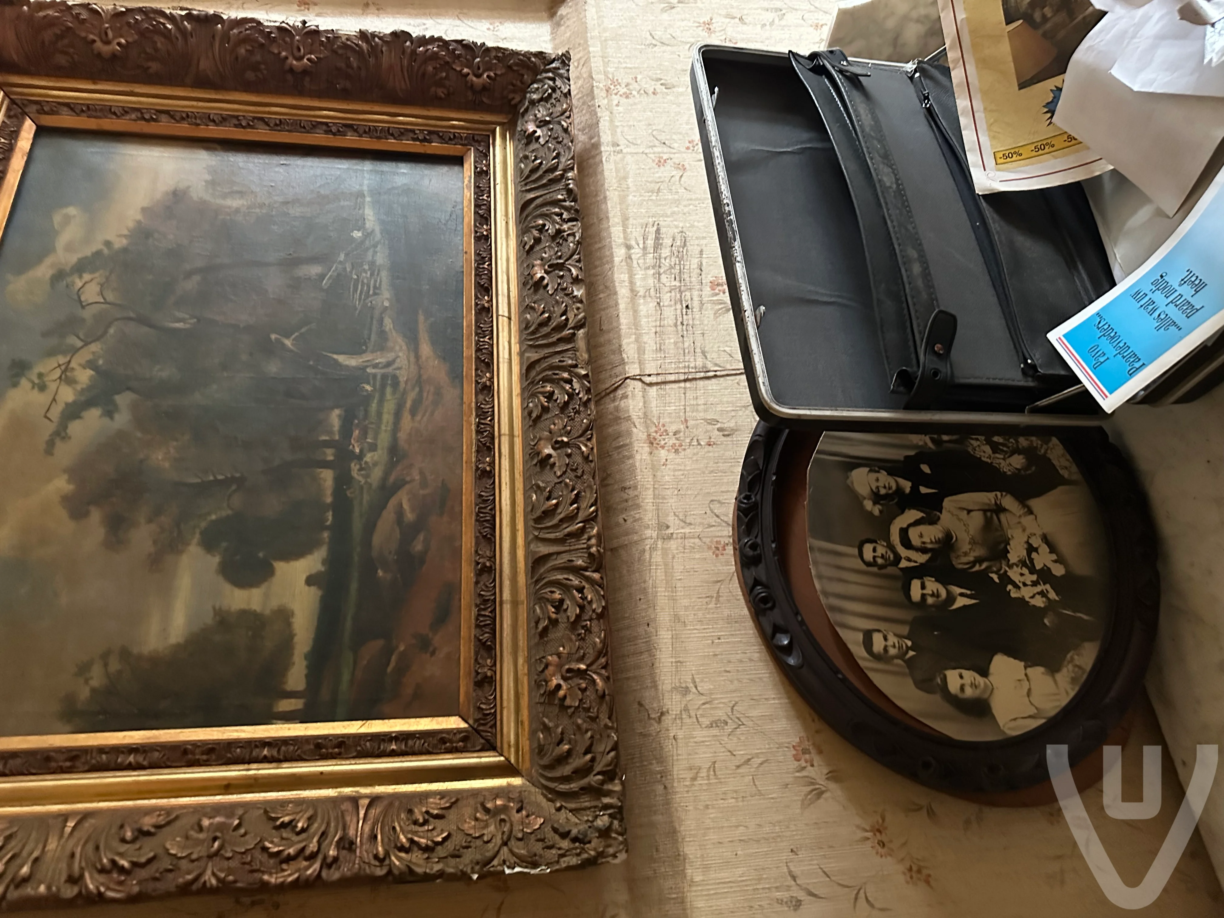 Farm Heidehoeve/The Dog Shelter/ Le Refuge Pour Chiens urban exploration location in Belgium - Image 15