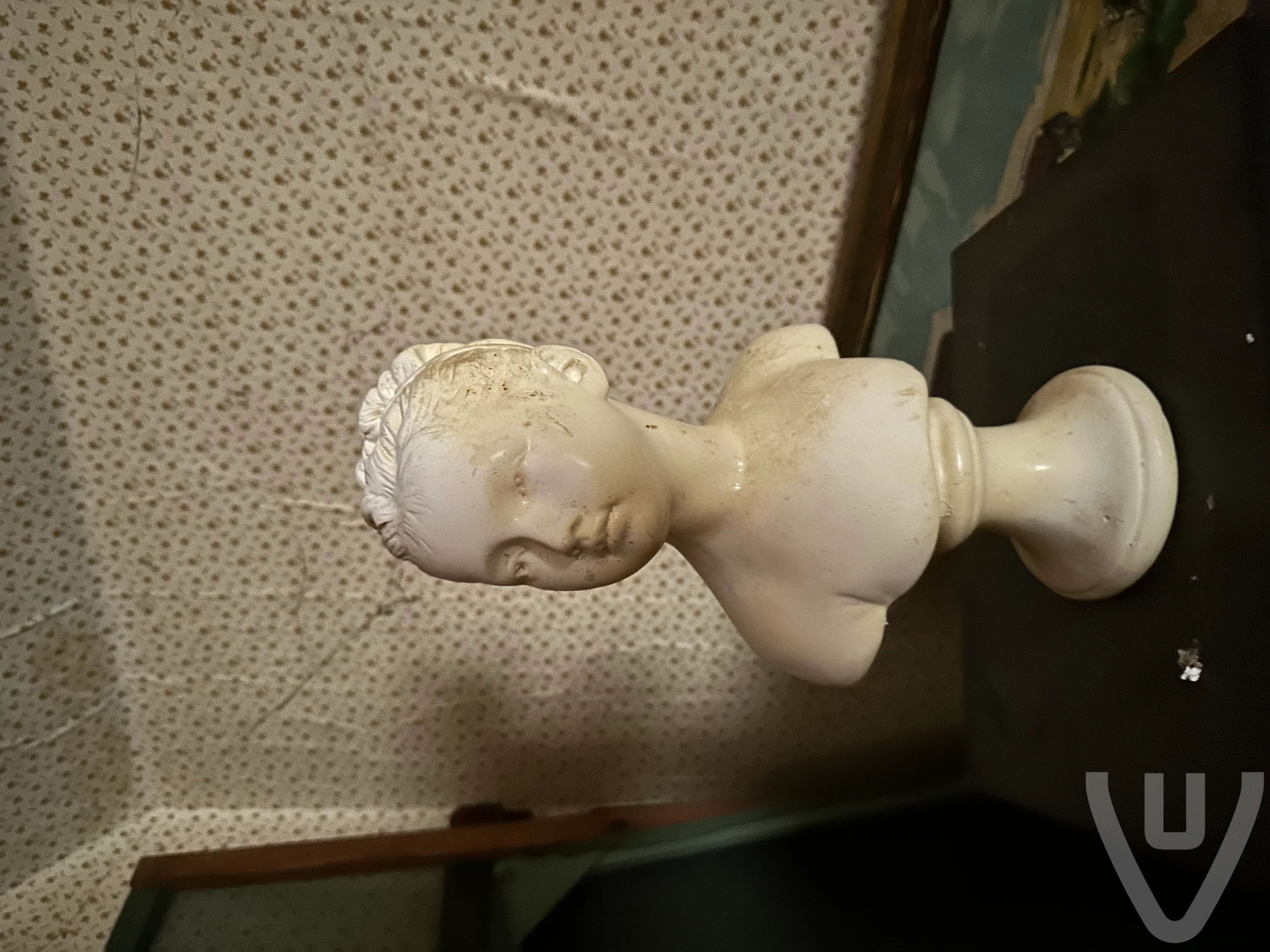 Farm Heidehoeve/The Dog Shelter/ Le Refuge Pour Chiens urban exploration location in Belgium - Image 2