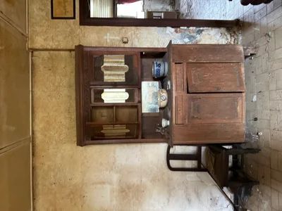 Farm Heidehoeve/The Dog Shelter/ Le Refuge Pour Chiens urban exploration location in Belgium - Image 5