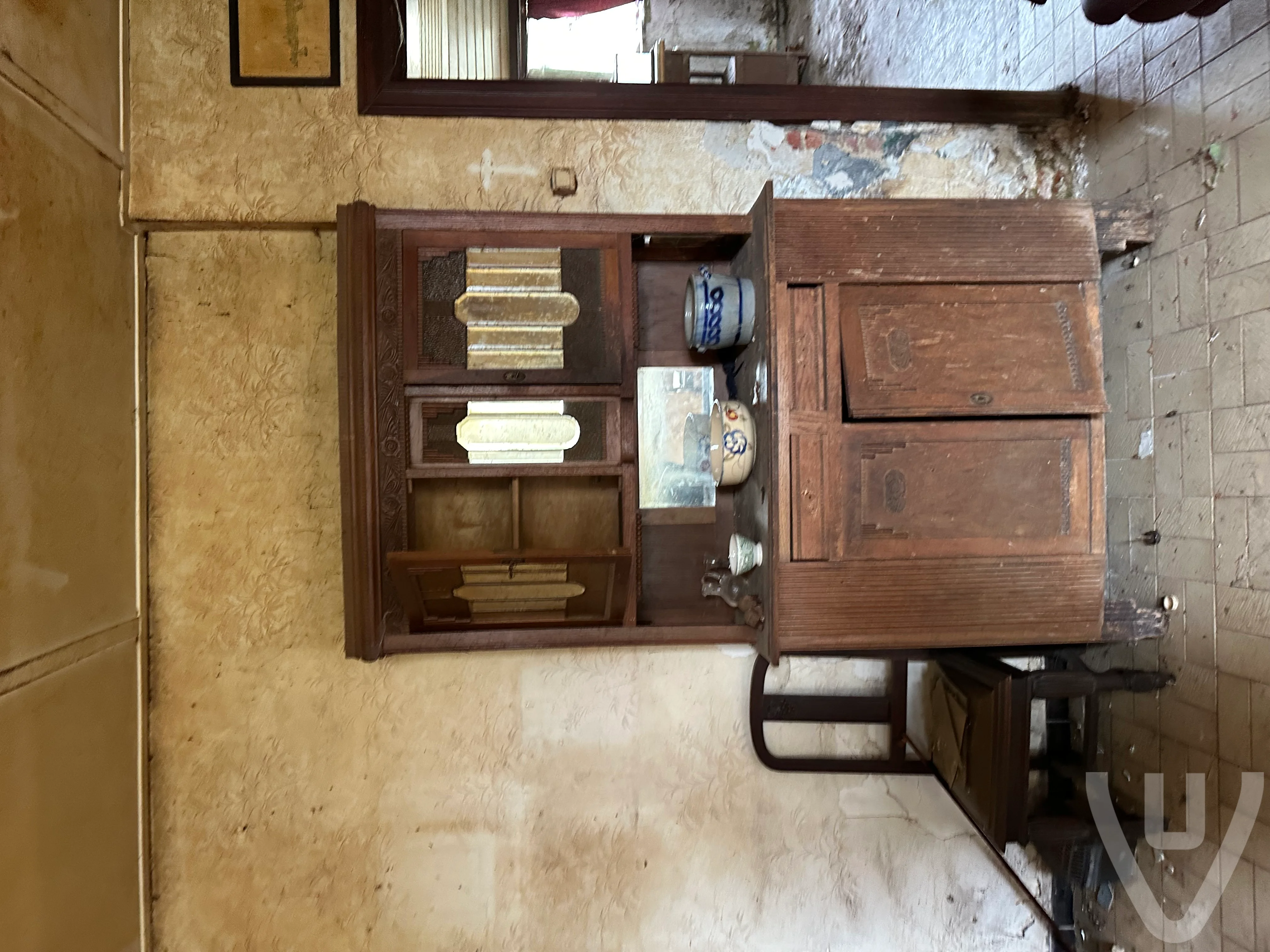 Farm Heidehoeve/The Dog Shelter/ Le Refuge Pour Chiens urban exploration location in Belgium - Image 6